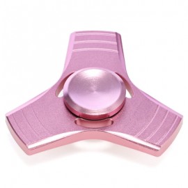 Aluminum Alloy Gyro Style Stress Reliever