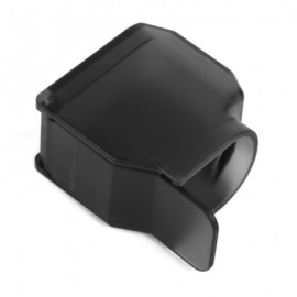 Gimbal Camera Lens Cover Protector Case for DJI OSMO POCKET
