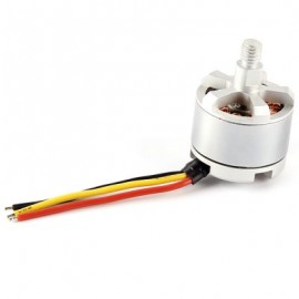 Brushless CCW Motor for Cheerson CX - 20 RC Quadcopter