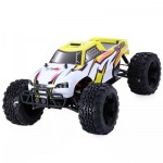 FS Racing 1/10 2.4GH 4WD RC Electrical Brushless Truck
