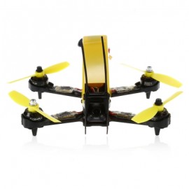 Ideafly Grasshopper F210 Professional RC Racing Drone