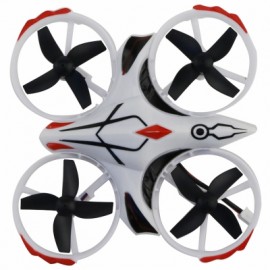 JJRC H56 TaiChi RC Drone Quadcopter